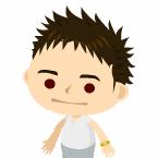 ぱー３