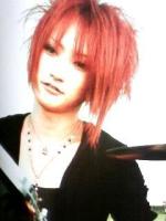愛琉*AiRu