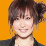 Re:mic AIMI(PLIMEAimi改め)