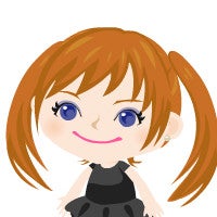 Mitsu