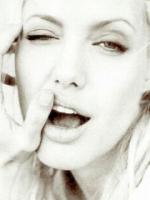repondre*hitomi