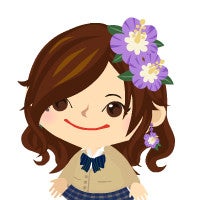 はづき