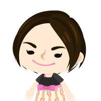 はっち