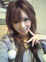 yoko