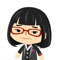 超電磁 ベロル