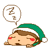 キラ
