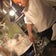 美食同源＜銀座小はれ日より＞ 店案内