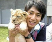 だーいし