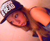 m0et(^^)