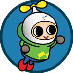 みっちゃん