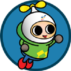 みっちゃんさんのプロフィールページ みっちゃんさんのプロフィールページ