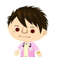 pyonta