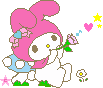 らも☆