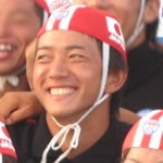 shunsuke