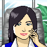春名 悠