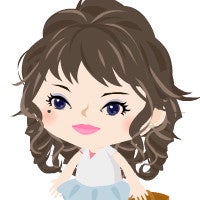 ユイ