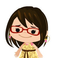 結奈