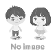 いちごのおすすめのサムネイル