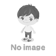 guruguruminizのおすすめのサムネイル