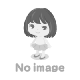 chicchimochicchimoのプロフィール画像