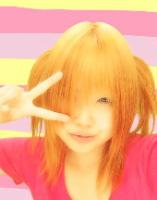 姫兎-きう-