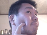 エンジニアLive編集長