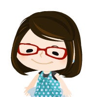 harumi707