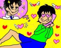 harupulin