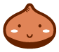kuribo