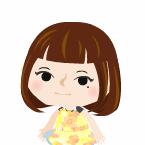 くみん.
