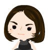 まりえ