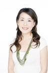 宮城 麻里子