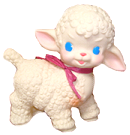 ぽんちょ＠