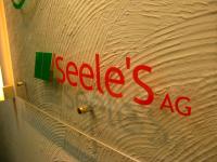 Seele'S AG