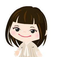 しまち