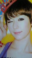 ＣＨＩＫ＠^☆