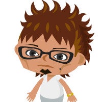 やまけん