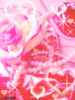 イチゴ姫