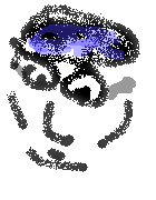 yuki_papa