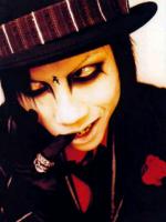 朔-saku-