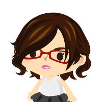 九州で働く女社長のブログ