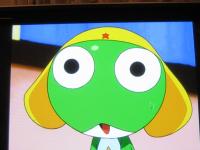 aki