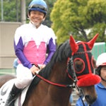 川本裕達