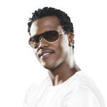 Kevin Lyttle