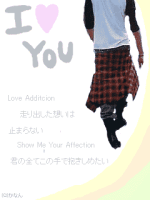 *こﾝそﾝ*