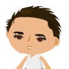 sinfa-