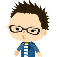 のんパパ２８