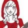 ＊ イラストレーター蛯原あきら ＊ SugarToy Blog ＊