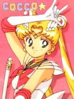 ☆こっこ☆