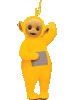 こなみん